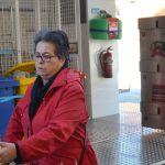 El COR bonificarà 11.330 rebuts