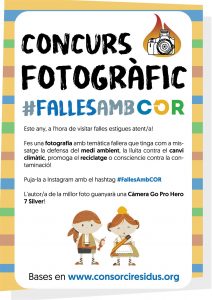 falles-cor-a4 falles-cor-a4